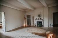 Village house Mazan #017182 Boschi Real Estate