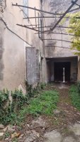 Village house Mazan #017182 Boschi Real Estate