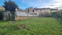 Building plot Mazan #017185 Boschi Real Estate