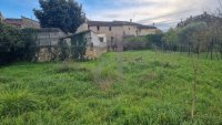 Building plot Mazan #017185 Boschi Real Estate