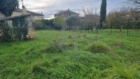 Building plot Mazan #017185 Boschi Real Estate