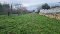 Building plot Mazan #017185 Boschi Real Estate