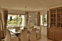 Villa L'Isle-sur-la-Sorgue #016775 Boschi Real Estate