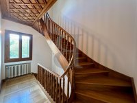 Farmhouse and stonebuilt house Dieulefit #017002 Boschi Real Estate