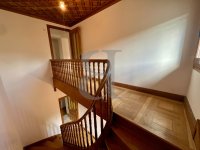 Farmhouse and stonebuilt house Dieulefit #017002 Boschi Real Estate