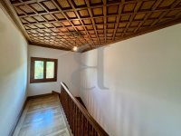 Farmhouse and stonebuilt house Dieulefit #017002 Boschi Real Estate