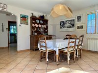 Villa Maussane-les-Alpilles #017174 Boschi Real Estate