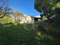 Villa Maussane-les-Alpilles #017196 Boschi Real Estate