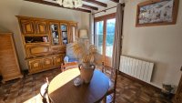 Villa Visan #017206 Boschi Real Estate