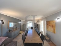 Villa Pernes-les-Fontaines #017207 Boschi Immobilier