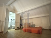 Apartment Saint-Rémy-de-Provence #017194 Boschi Real Estate