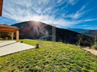 Villa Buis-les-Baronnies #017209 Boschi Real Estate