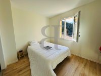 Villa Buis-les-Baronnies #017209 Boschi Real Estate