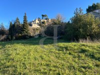 Terrain Pernes-les-Fontaines #017241 Boschi Immobilier