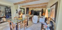 Mas Orange #017244 Boschi Immobilier