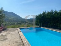 Villa Nyons #017236 Boschi Real Estate