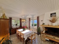 Villa Nyons #017236 Boschi Real Estate