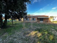 Villa Carpentras #017252 Boschi Real Estate