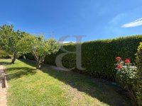 Villa Maussane-les-Alpilles #017257 Boschi Real Estate