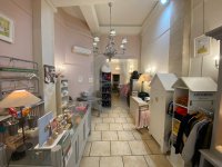 Local commercial Carpentras #017245 Boschi Immobilier