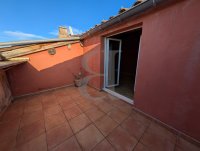 Village house Vaison-la-Romaine #017238 Boschi Real Estate