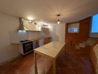 Village house Vaison-la-Romaine #017238 Boschi Real Estate