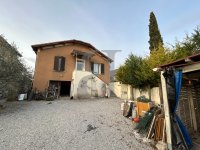 Villa Nyons #017268 Boschi Real Estate