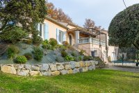 Villa Mazan #017267 Boschi Immobilier