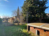 Villa Velleron #017276 Boschi Immobilier