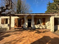 Villa Velleron #017276 Boschi Real Estate