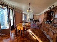 Villa Velleron #017276 Boschi Real Estate