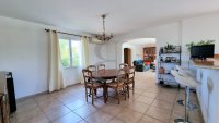 Villa Mazan #017299 Boschi Real Estate