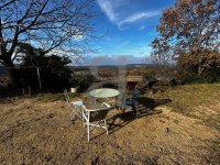 Farmhouse and stonebuilt house Pernes-les-Fontaines #17270 Boschi Real Estate