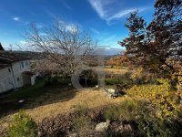 Farmhouse and stonebuilt house Pernes-les-Fontaines #17270 Boschi Real Estate