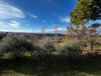 Farmhouse and stonebuilt house Pernes-les-Fontaines #17270 Boschi Real Estate