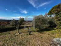 Farmhouse and stonebuilt house Pernes-les-Fontaines #17270 Boschi Real Estate