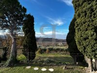 Farmhouse and stonebuilt house Pernes-les-Fontaines #17270 Boschi Real Estate