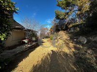 Farmhouse and stonebuilt house Pernes-les-Fontaines #17270 Boschi Real Estate