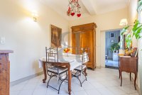 Mas L'Isle-sur-la-Sorgue #017292 Boschi Immobilier