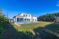 Villa Mazan #017303 Boschi Immobilier