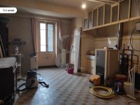 Maison de village Visan #017309 Boschi Immobilier