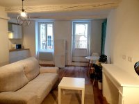 Appartement Nyons #017311 Boschi Immobilier