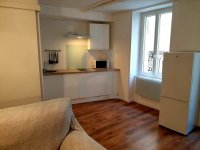 Appartement Nyons #017311 Boschi Immobilier