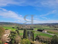 Maison de village Grignan #017334 Boschi Immobilier