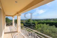 Villa Saint-Rémy-de-Provence #017344 Boschi Immobilier