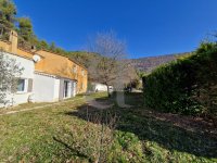 Villa Nyons #017342 Boschi Real Estate