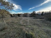 Building plot Gordes #017406 Boschi Real Estate