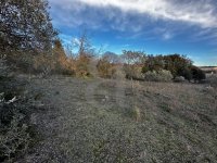 Building plot Gordes #017406 Boschi Real Estate