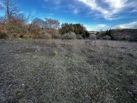 Building plot Gordes #017406 Boschi Real Estate