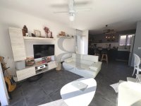 Villa Vaison-la-Romaine #017422 Boschi Immobilier